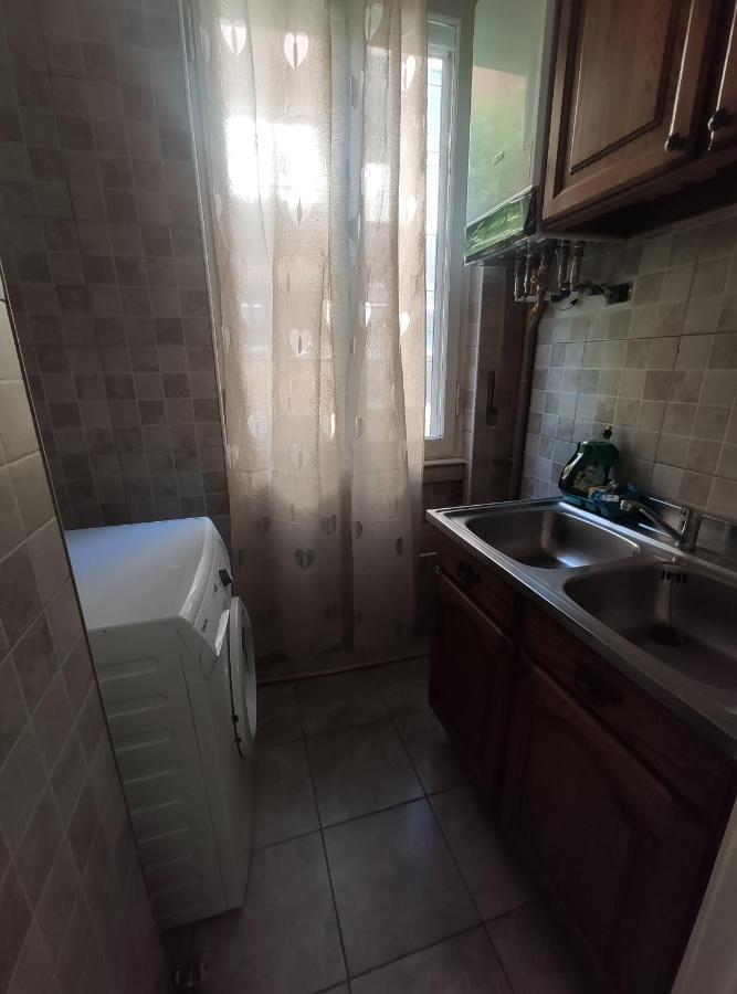 Appartamento C&Y Torelli 1 Novara Bagian luar foto